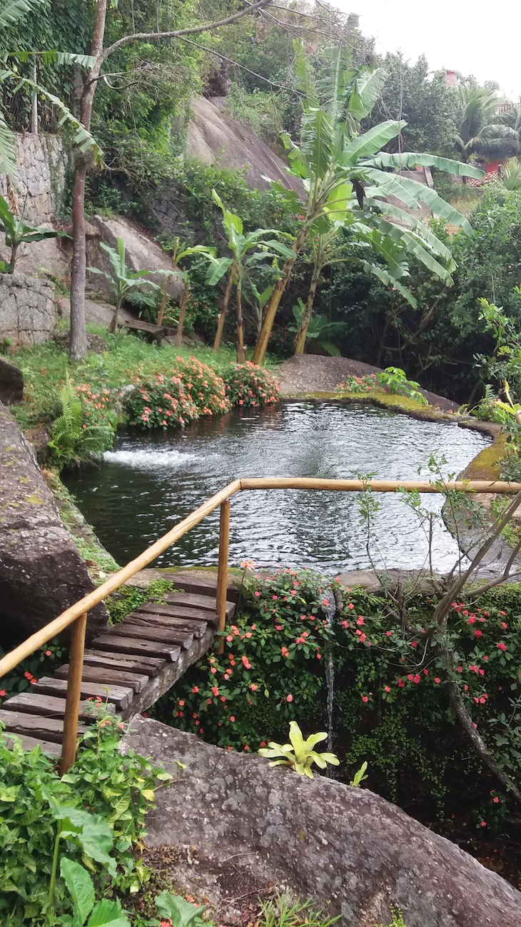 Praia do Viana é urbana e tem águas claras, mornas e tranquilas. É ideal  para crianças e quem busca tranquilidade. - Picture of Ilhabela, State of  Sao Paulo - Tripadvisor