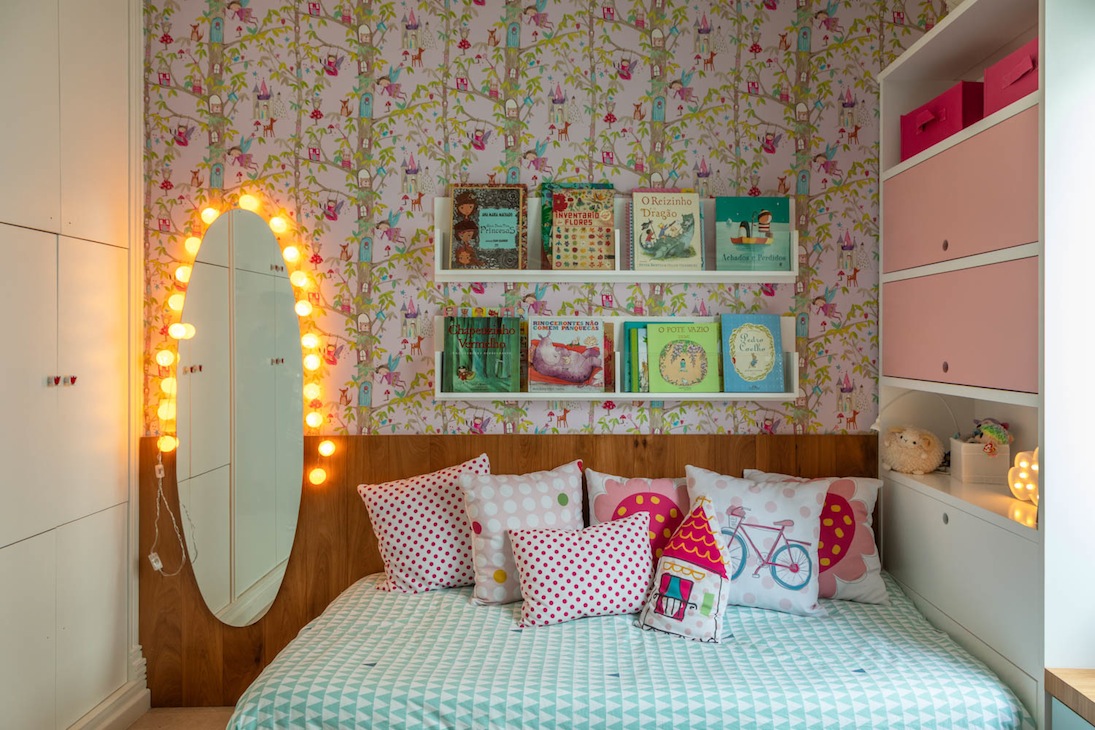 quarto-menina-12-anos-projeto-gisela-ribeiro-execu__o-evoque